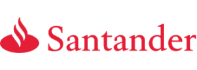 leadingBrands-Santander